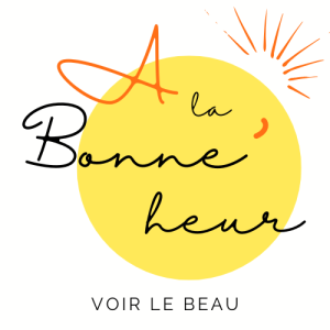 Logo_A_la_bonne039heur.png