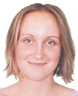 Adeline_Bernier.png