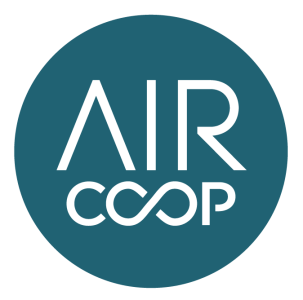 logoAIRcoop_1.png