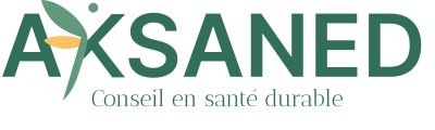 Aksaned_logo_quadri.jpg