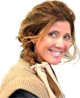 Portrait_Facilit._Graph..png