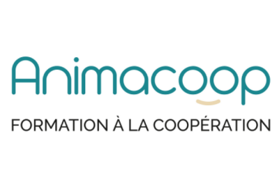 Logo_Animacoop.png
