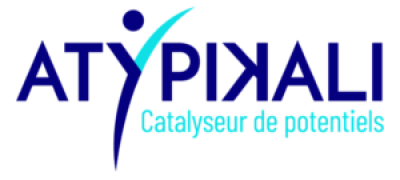 croppedlogoatypikaliweb300x135.png