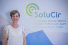 250612_SOLUCIR_0__C1860CarolineMOUREAUX.jpg