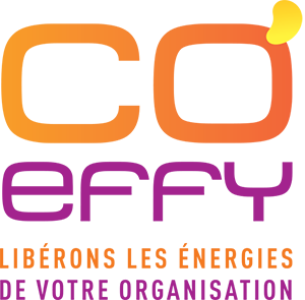 logoCoeffyliberonslesenergiesdevotreorganisation.png