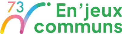 Logo_EJC73_nv.png