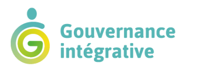 GI_logo_cartoucheweb.png