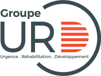 URD_Bloc_marque.jpg