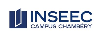 logoiuinseeccampuschambery.jpg
