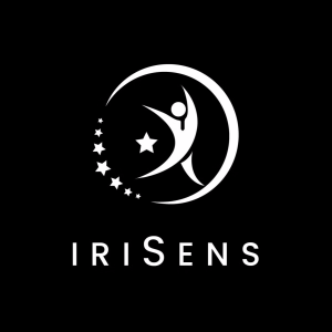 irisens.png