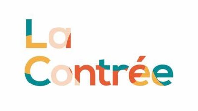 la_contre.jpg