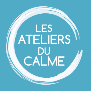 Les_Ateliers_du_Calme__logo_2023_1Web__Copie.png