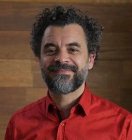 Mathias_Lahiani_photo.jpg