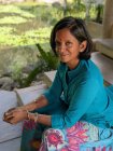 PortraitNathalieBabourajAuroville.jpg