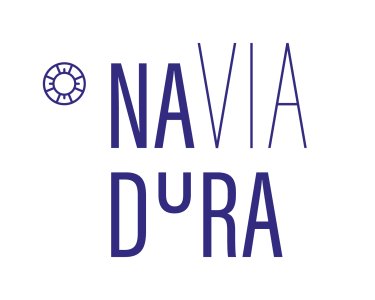 NAVIADURA_RVB_ETROITISE.jpg