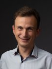 NicolasPortraitmin.jpg