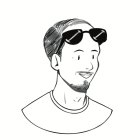 Avatar_Nico_Chaudron_1_tmin.jpg