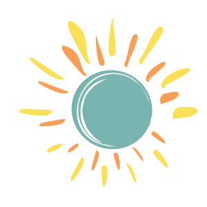 logo_numibee.png