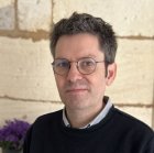 OlivierHamant.jpg