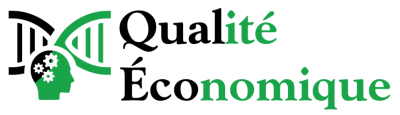 Logo_Qualit_conomique.png