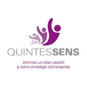 logo_rond.png