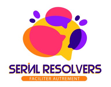 Serial_Resolver_HD.jpg
