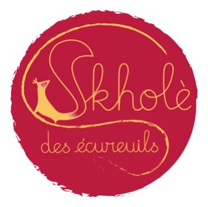 logo.jpg