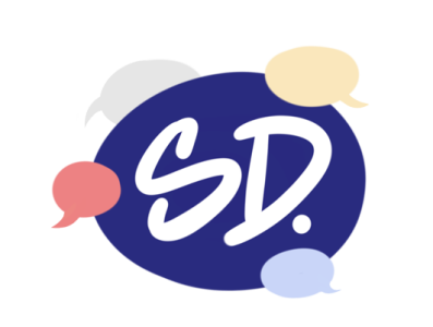 logo_2.png