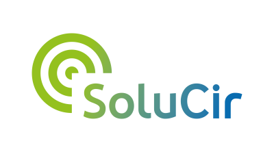 elements_Solucir12.png