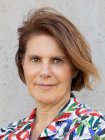 202206_SophieHuguier_dc26_BD__Copie.jpg
