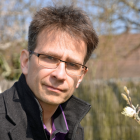Stephane_Durand_rs.png