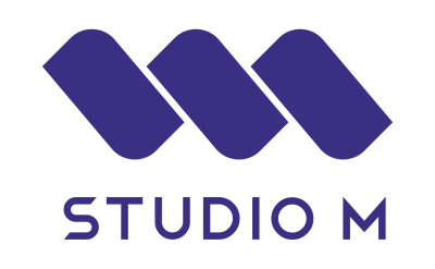 Studio_M_image.png