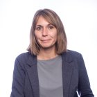 DEMATHIEU_SYLVIE.jpg