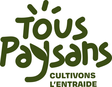 Logo_cultivons_vert.png