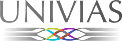 logo_Univias_0.3.png